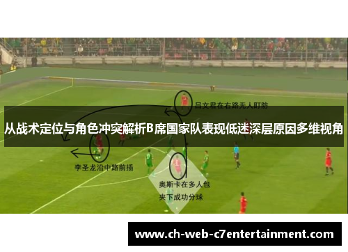 从战术定位与角色冲突解析B席国家队表现低迷深层原因多维视角
