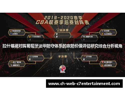 拉什福德对阵葡萄牙法甲防守体系的攻防价值评估研究综合分析视角 拉什福德对阵葡萄牙法甲防守体系的攻防价值评估研究综合分析视角