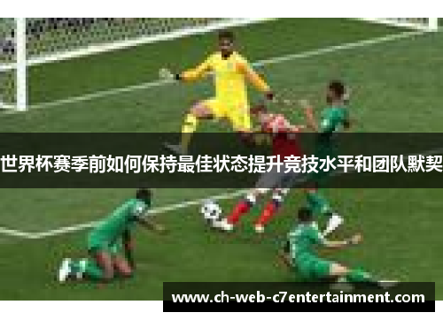 世界杯赛季前如何保持最佳状态提升竞技水平和团队默契