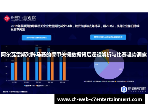 阿尔瓦雷斯对阵马赛的德甲关键数据背后逻辑解析与比赛趋势洞察 阿尔瓦雷斯对阵马赛的德甲关键数据背后逻辑解析与比赛趋势洞察