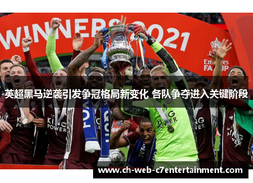 英超黑马逆袭引发争冠格局新变化 各队争夺进入关键阶段 英超黑马逆袭引发争冠格局新变化 各队争夺进入关键阶段