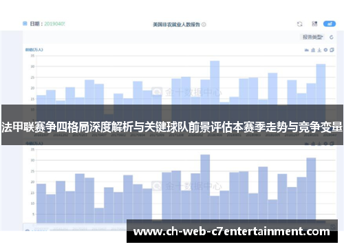 法甲联赛争四格局深度解析与关键球队前景评估本赛季走势与竞争变量 法甲联赛争四格局深度解析与关键球队前景评估本赛季走势与竞争变量
